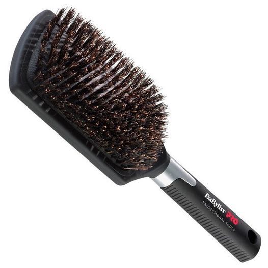 Щетка BaByliss PRO BABBB1E