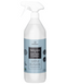 Засіб для чищення ванни та кухні, All1Clean Bath & Kitchen Cleaner 1000 ml