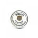 Помада для стилізації волосся MORGAN'S VANILLA & HONEY EXTRA HOLD POMADE 15 МЛ 3433