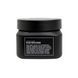 Крем для гоління Uppercut Deluxe Shave Cream 120g