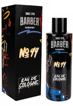 Одеколон Marmara Eau De Cologne №99 500 мл