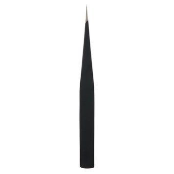 Пинцет для моделирования SPL, 9327