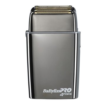 Професійний шейвер BaByliss PRO Foil FX 02 FXFS2GSE