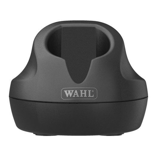 Тример для окантовки та бороди Wahl ChroMini 1591-0466