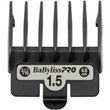Насадка BaByliss PRO 35808803 (FX8700E) Guide Comb 4.8 мм