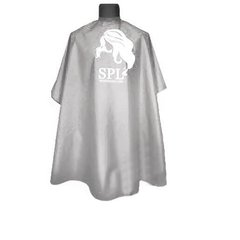 Пеньюар SPL, серый 905073-F, 905073-F