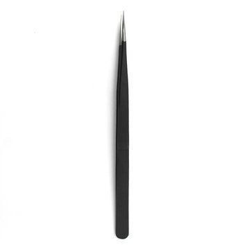 Пинцет для моделирования SPL, 9326