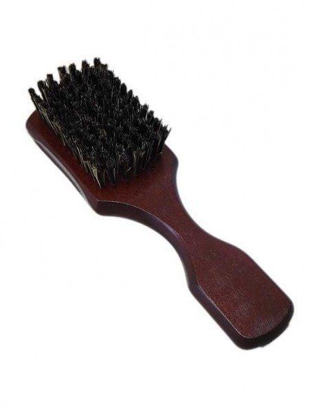 Щётка для фейда и бороды Wahl Fade Brush