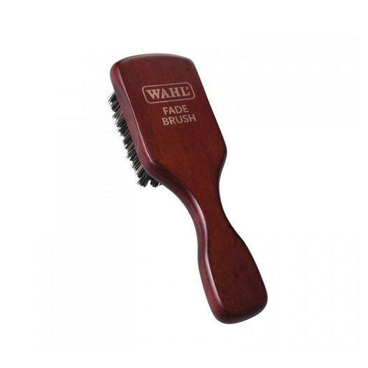 Щётка для фейда и бороды Wahl Fade Brush