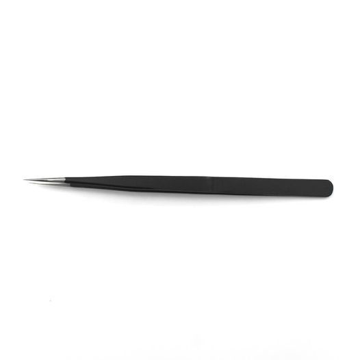 Пинцет для моделирования SPL, 9326