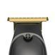 Набір для стрижки Машинка для стрижки Sway Dipper S Black and Gold Edition + Триммер для стрижки Sway Vester S Black and Gold Edition