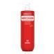 Шампунь універсальний "Barber" Immortal 1000ml INF-87