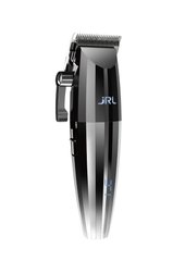 Машинка профессиональная для стрижки волос "JRL - FreshFade 2020C"