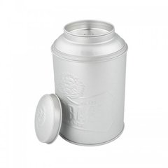 Дозатор для талька и пудры Proraso Tin Box Tin Box Powder/Talc