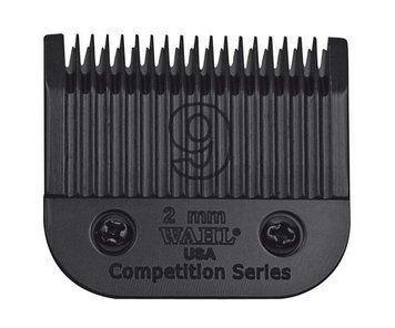 Ножовий блок Wahl Ultimate Competition, 2 мм