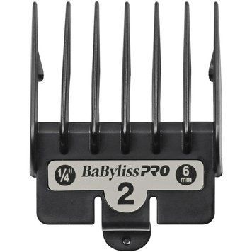 Насадка BaByliss PRO 35808804 (FX8700E) Guide Comb 6 мм