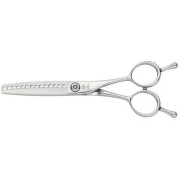 Ножницы для филировки Joewell HXG-14 5.9"