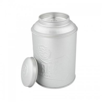 Дозатор для тальку і пудри Proraso Tin Box Tin Box Powder / Talc