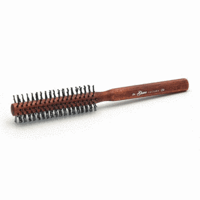 Щетка для волос The Shave Factory Professional Round Hair Brush 29