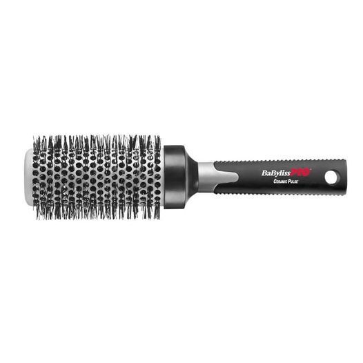 Термобраш BaByliss PRO BABCB3E Ceramic Pulse Brush 40 мм