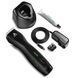 Машинка для стрижки тварин Andis Pulse ZR 2 Black