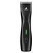 Машинка для стрижки тварин Andis Pulse ZR 2 Black