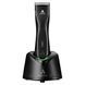 Машинка для стрижки тварин Andis Pulse ZR 2 Black