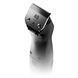 Машинка для стрижки тварин Andis Pulse ZR 2 Black