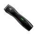 Машинка для стрижки тварин Andis Pulse ZR 2 Black