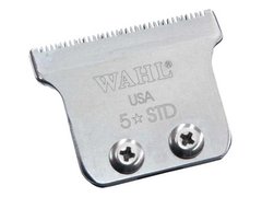 Нож Wahl 5 Star 1062-1116 для триммеров Detailer Classic, Hero, 32/0,4 мм