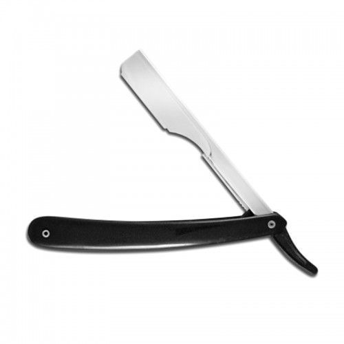 Бритва-шаветт Shave Factory Barber Razor