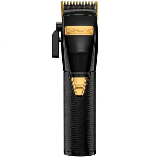 Комбо набор "Babyliss Pro Barber Black"
