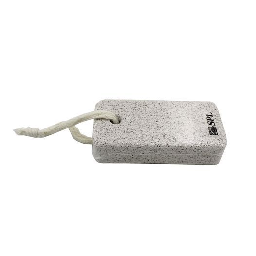 Пемза косметична SPL, 95061