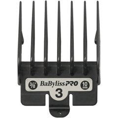 Насадка BaByliss PRO 35808805 (FX8700E) Guide Comb 10 мм