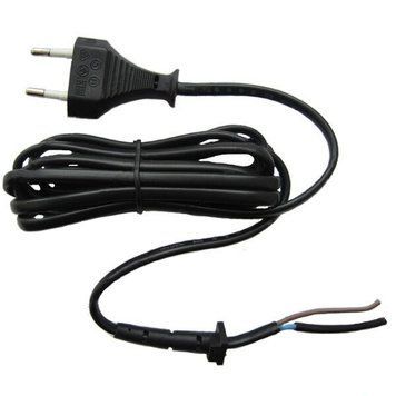 Шнур питания для машинки Moser 1400 1403-7070