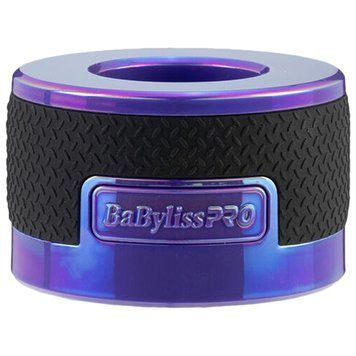 Підставка для зарядки BaByliss PRO FX7870IBPBASE Boost+ Chameleon Trimmer
