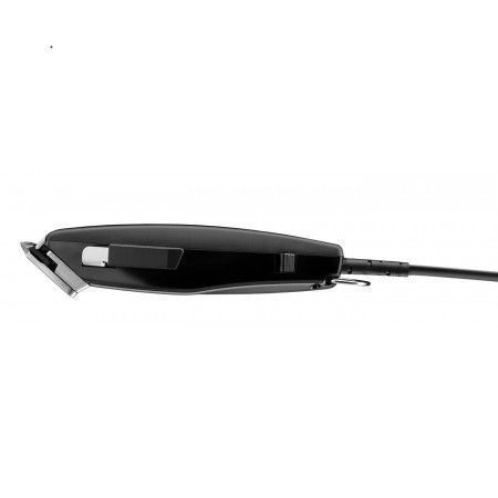 Машинка для стрижки тварин Moser REX NEW 1230-0070