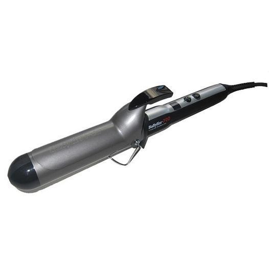 Плойка 38 мм BaByliss PRO BAB2275TTE