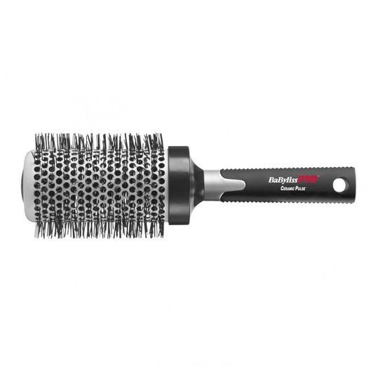 Термобраш BaByliss PRO BABCB4E Ceramic Pulse Brush 50 мм