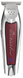 Набір машинок для стрижки Wahl Magic 5 star Combo 08148-2316 MagicClip Cordless 08171-016 Detailer Wide Cordless