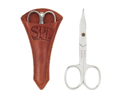 Ножиці для нігтів SPL, професійні Н 06