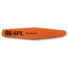Пила минеральная SPL, 280/320, MS-924