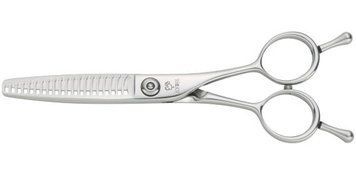 Ножницы для филировки Joewell HXG-20 5.9"