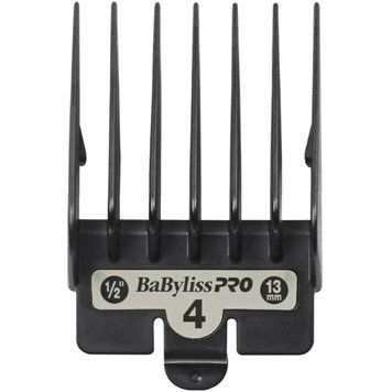 Насадка BaByliss PRO 35808806 (FX8700E) Guide Comb 13 мм