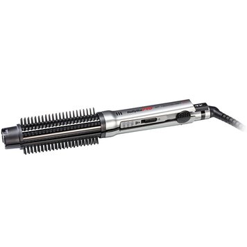 Плойка утюжок Babyliss Hybrid Styler D32мм BAB8125EPE