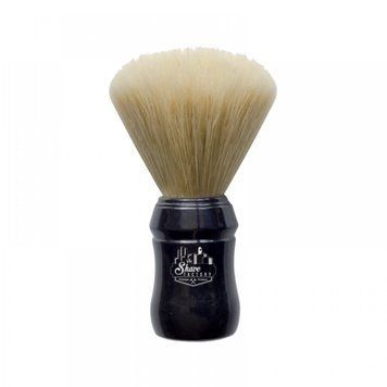Помазок для бритья The Shave Factory Shaving Brush L