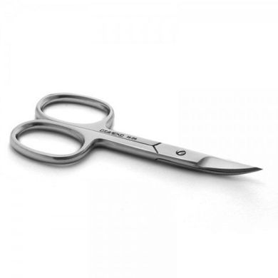 Ножницы для ногтей SPL, профессиональные Н 06