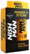 Пудра для стилізації волосся Nishman Matte Finish Volume Powder And Styling 20 г