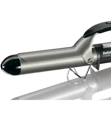 Плойка 32 мм BaByliss PRO BAB2274TTE