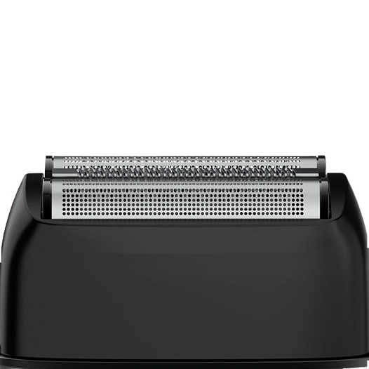 Професійна електробритва Sway Shaver Pro Silver 115 5250 SILV